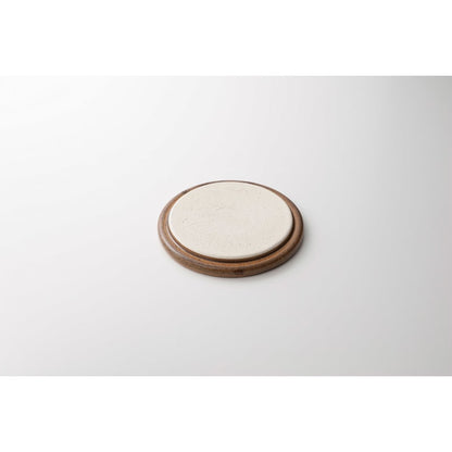 Rice Container