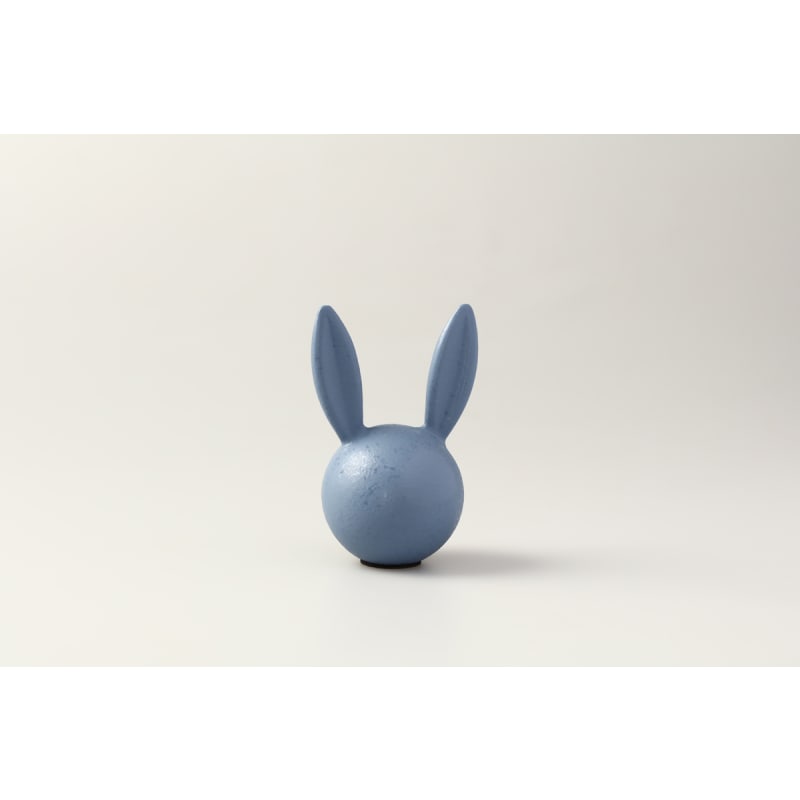 Door Stopper - LEPRE