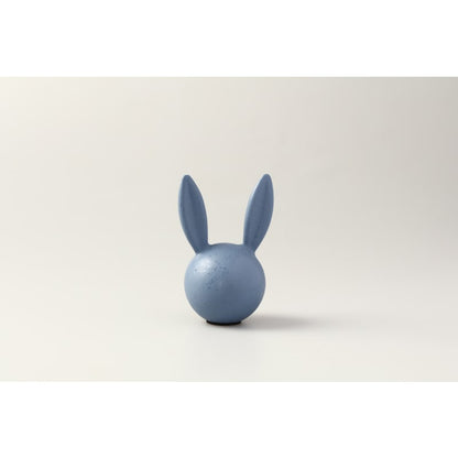 Door Stopper - LEPRE