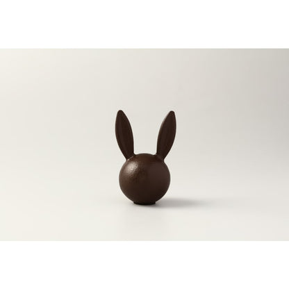 Door Stopper - LEPRE