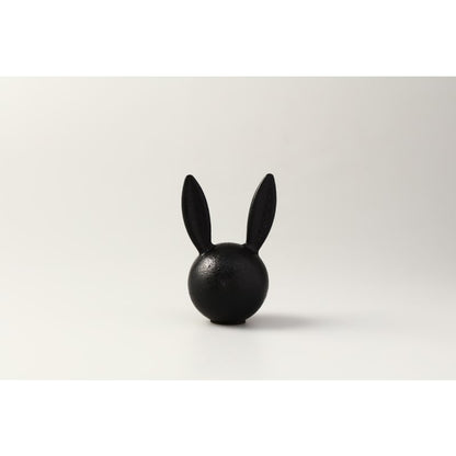 Door Stopper - LEPRE
