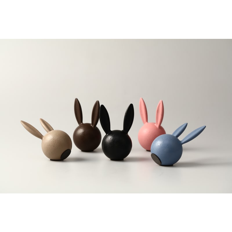 Door Stopper - LEPRE