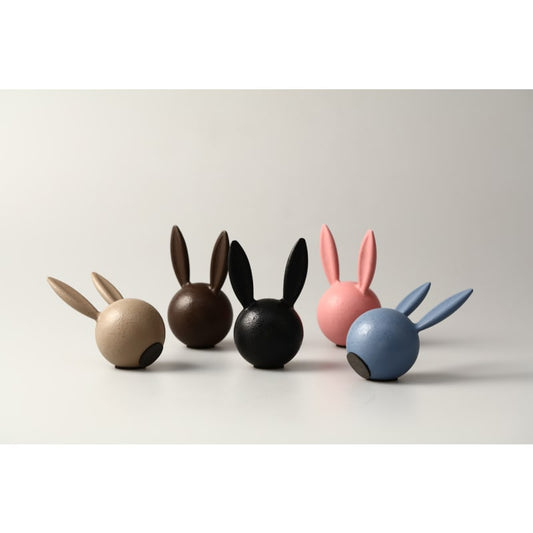 Door Stopper - LEPRE