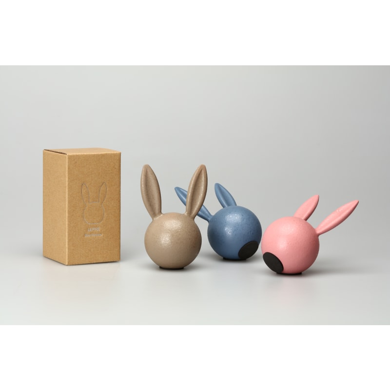 Door Stopper - LEPRE