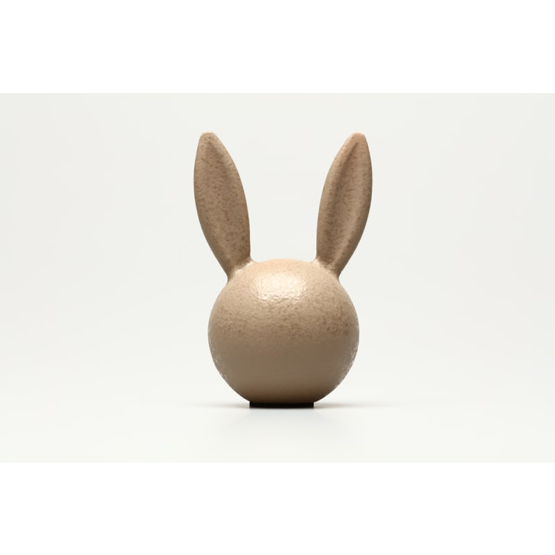 Door Stopper - LEPRE