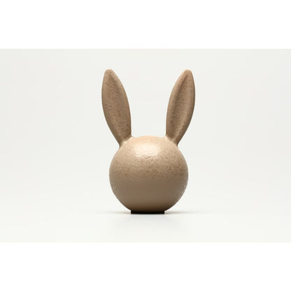 Door Stopper - LEPRE