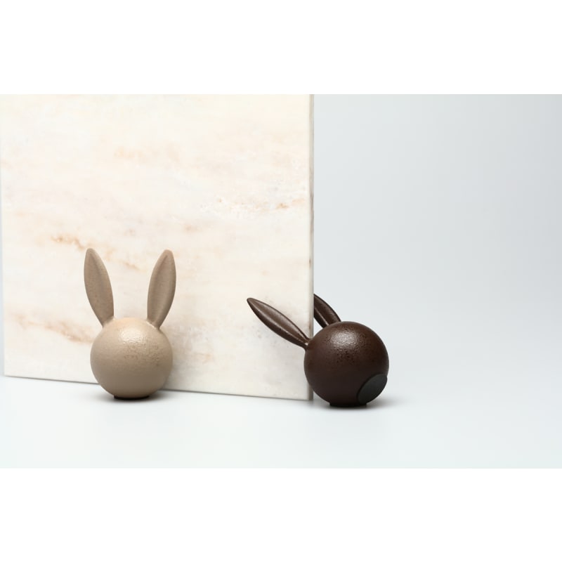 Door Stopper - LEPRE