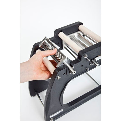 Noodle Cutter - 2mm SEM-01