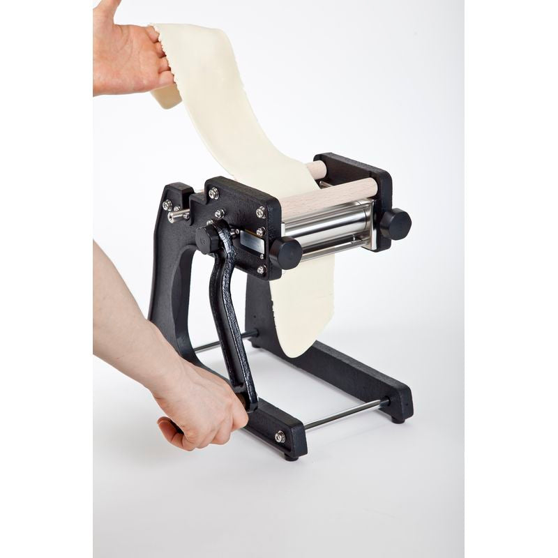 Noodle Cutter - 2mm SEM-01