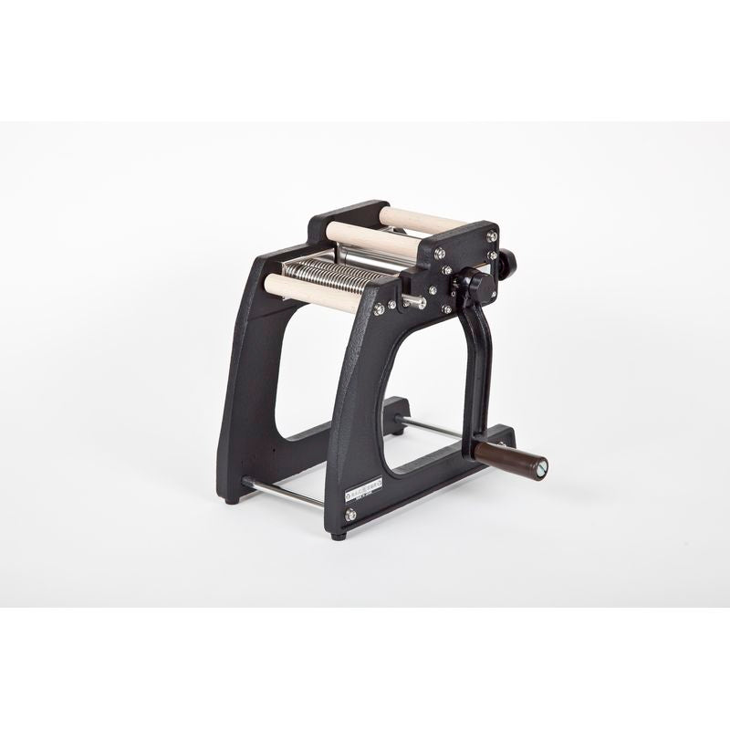 Noodle Cutter - 2mm SEM-01