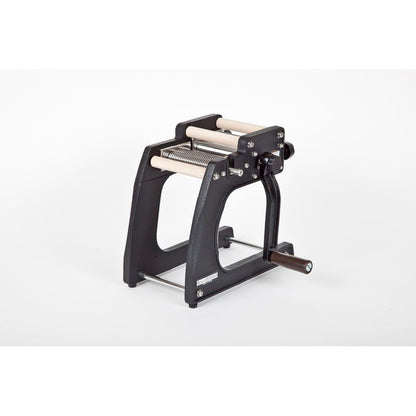 Noodle Cutter - 2mm SEM-01