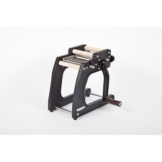 Noodle Cutter - 2mm SEM-01