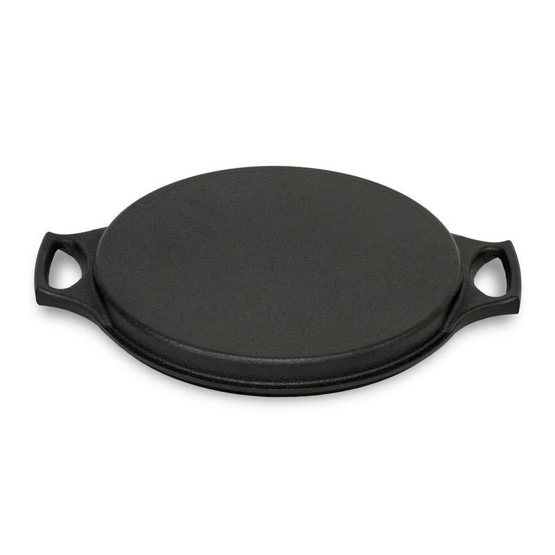 وعاء متعدد - وعاء مع غطاء للشواء