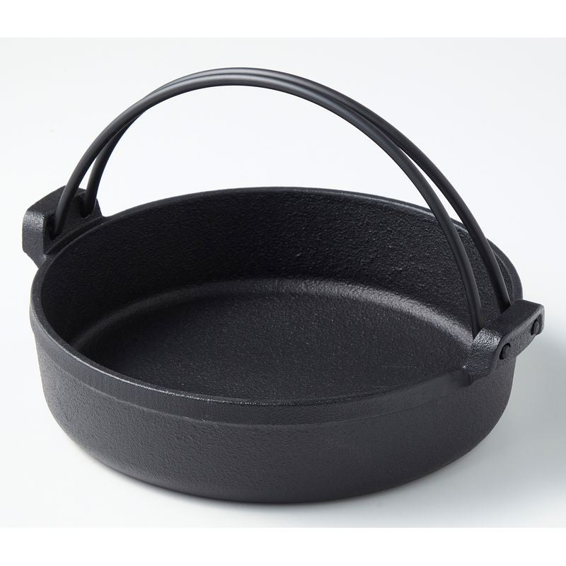 Sukiyaki Pan - Kizuna 20cm