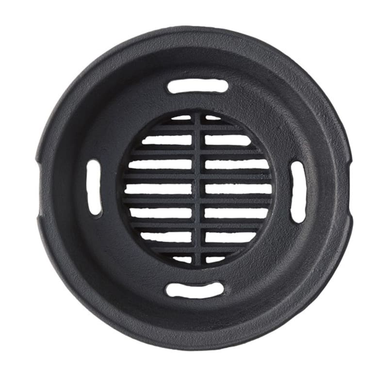 Charcoal Grill - Sumibitei KURO