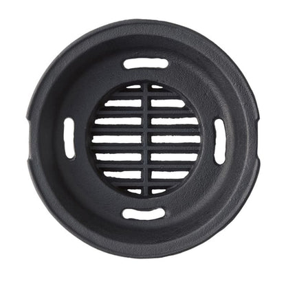 Charcoal Grill - Sumibitei KURO