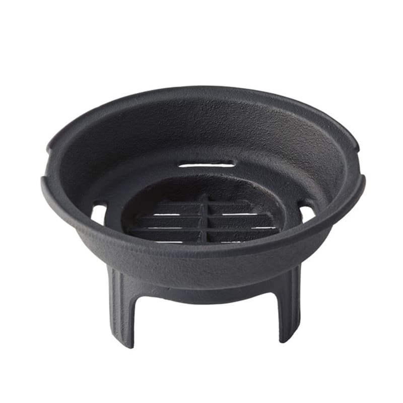 Charcoal Grill - Sumibitei KURO