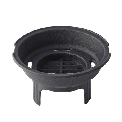 Charcoal Grill - Sumibitei KURO