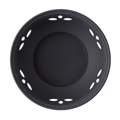 Charcoal Grill - Sumibitei KURO