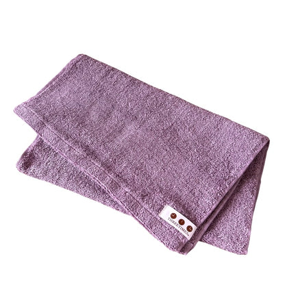 Face Towel - THREE TIMES 2020