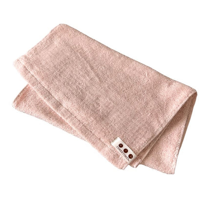 Face Towel - THREE TIMES 2020