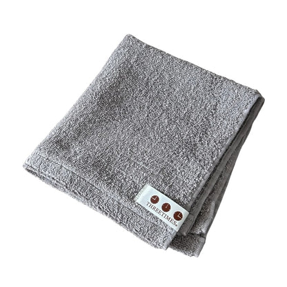 Hand Towel - THREE TIMES 2020