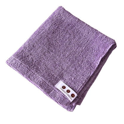 Hand Towel - THREE TIMES 2020