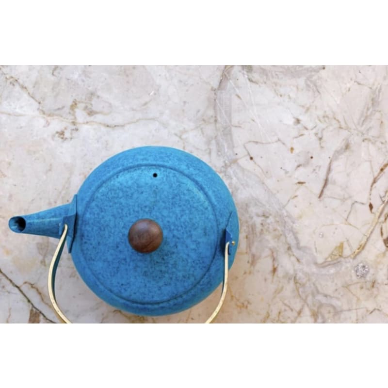 不鏽鋼茶壺
