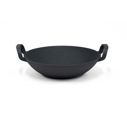 Wok - Chinese Health Pot 34cm