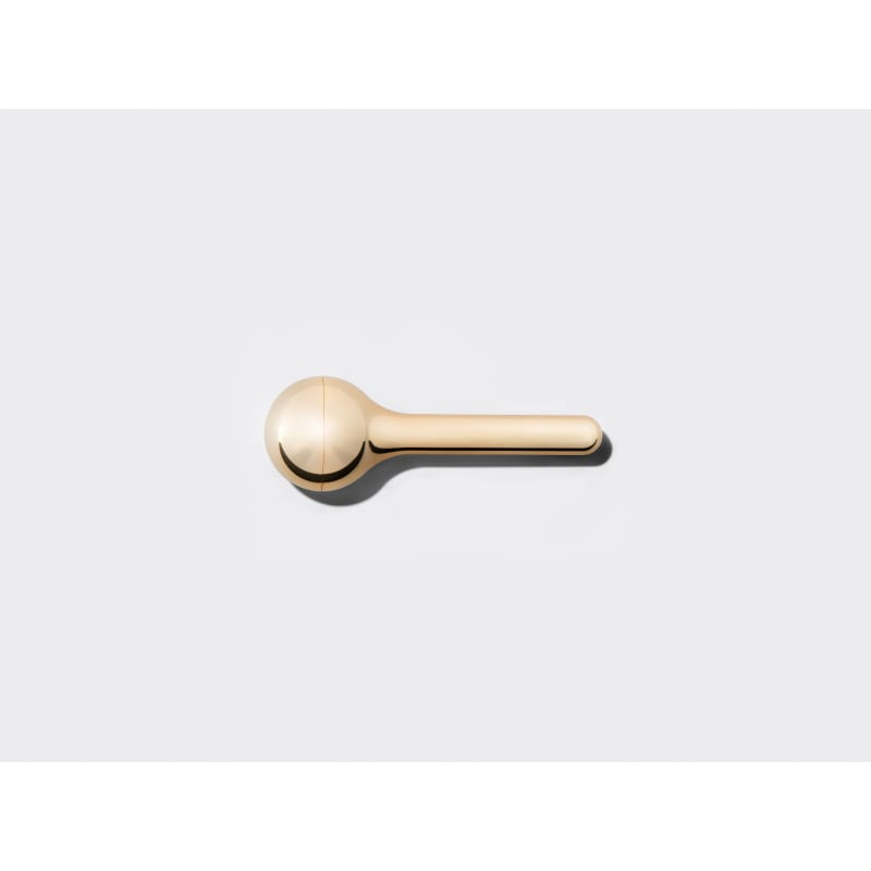 Lollipop candy case - Candy Gold