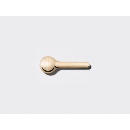 Lollipop candy case - Candy Gold