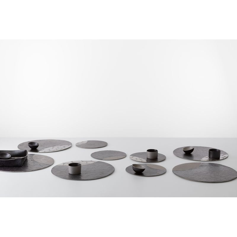 Assiette - UTAGE 18cm