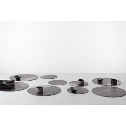 Assiette - UTAGE 18cm