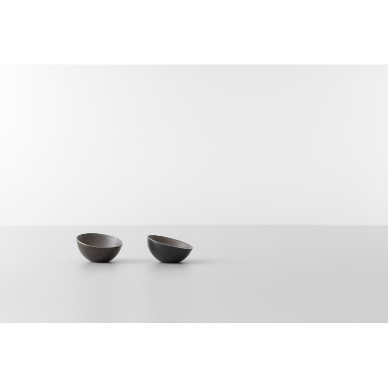 Mini Bowl - UTAGE Round Shape