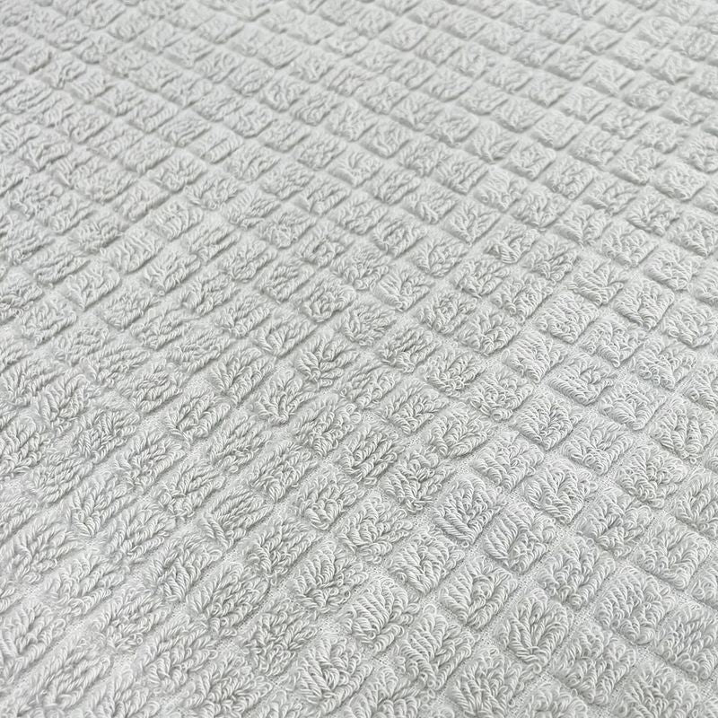 Bath Towel - Villa suite