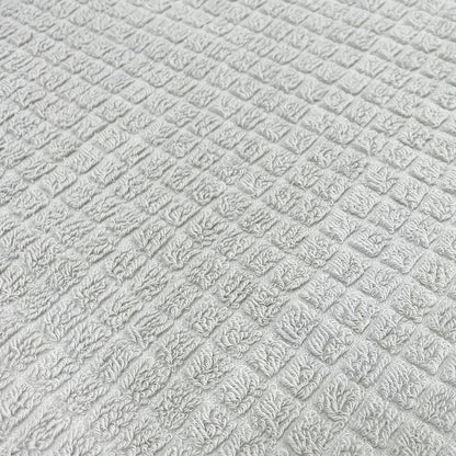 Bath Towel - Villa suite