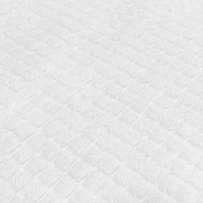 Bath Towel - Villa suite