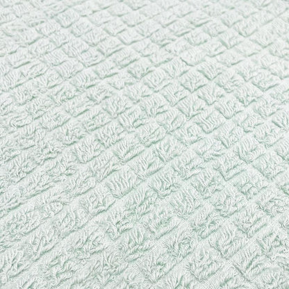 Bath Towel - Villa suite