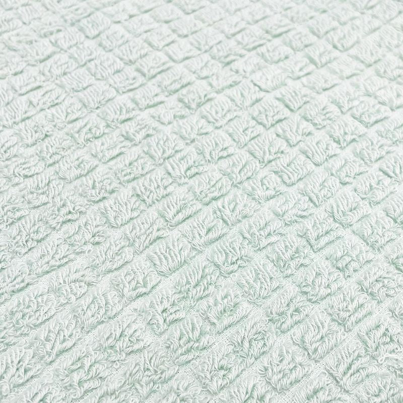 Face Towel - Villa suite