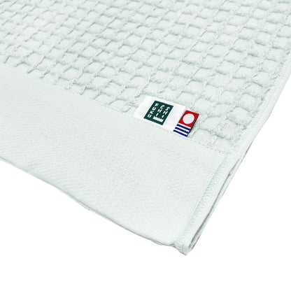 Face Towel - Villa suite