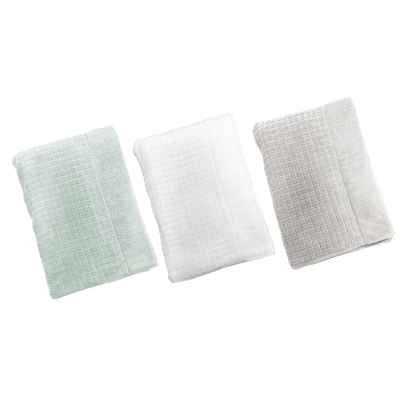 Bath Towel - Villa suite