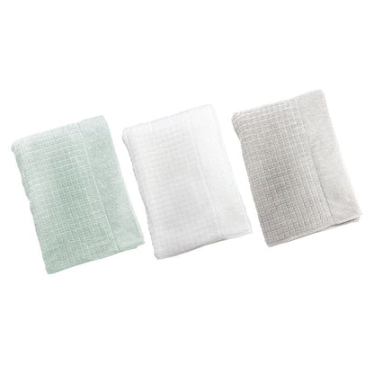 Bath Towel - Villa suite