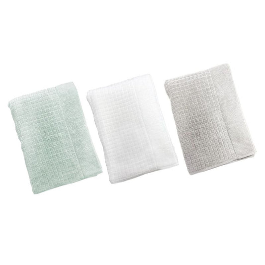 Bath Towel - Villa suite