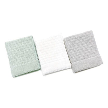 Face Towel - Villa suite