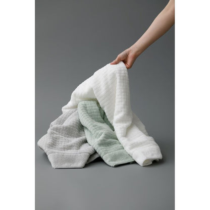 Bath Towel - Villa suite