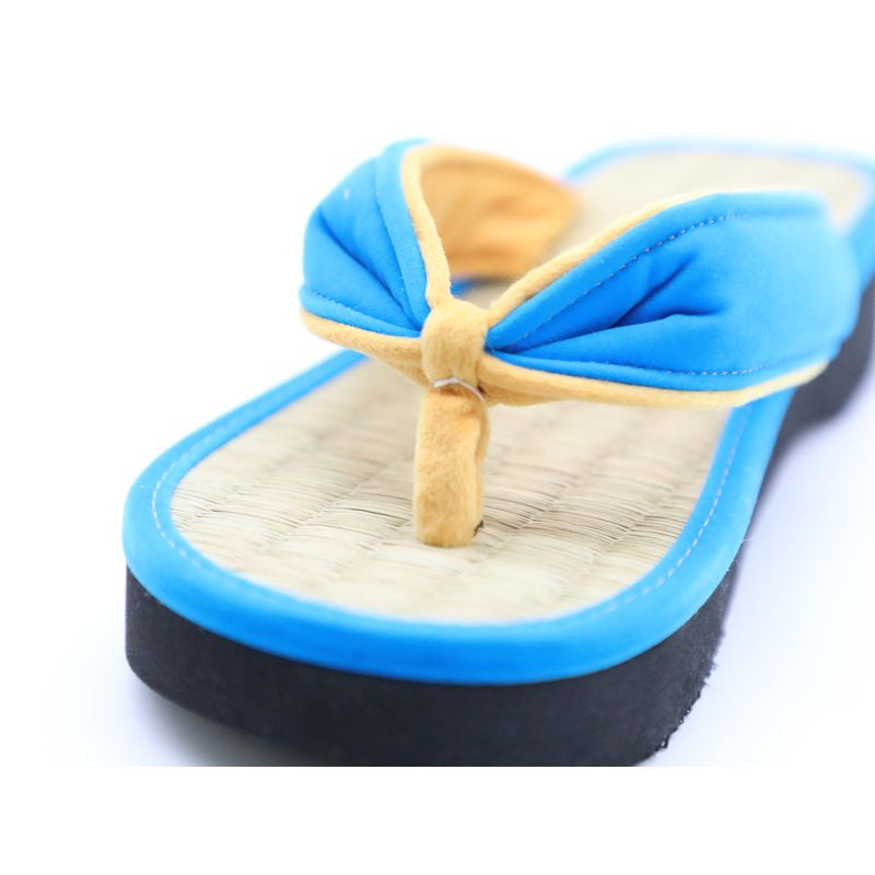 Sandalen - SETTA DAMEN Blau