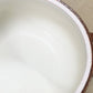 Waon Shigaraki HANG OUT Boiled POT Daruma Saucepan Gas Pottery Japan