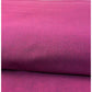 SHIMOGAWA KURUME KASURI Fabric Nep Solid Peony Color 
