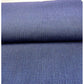 SHIMOGAWA KURUME KASURI Fabric Next Kiri Sax Blue 