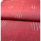 SHIMOGAWA KURUME KASURI Fabric Shell Pink 
